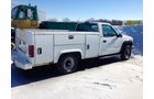 Property photo 127 - Area Farmers & Contractors Equipment Auction